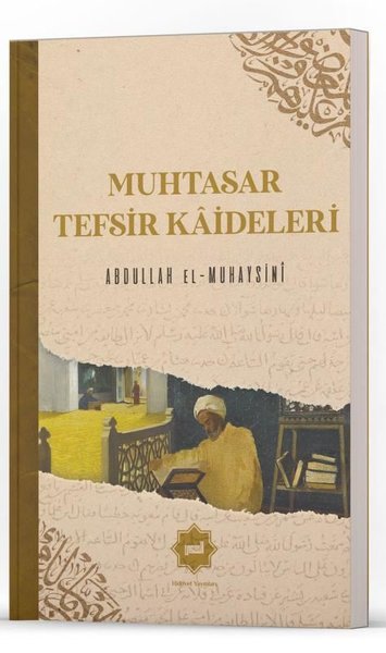 Muhtasar Tefsir Kaideleri