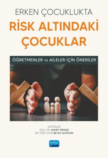 Erken Çocuklukta Risk Altındaki Çocuklar - Öğre...