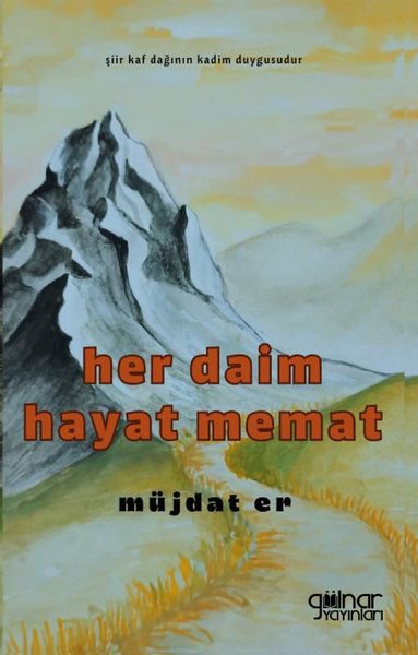 Her Daim Hayat Memat