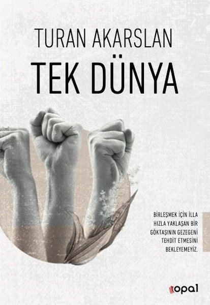 Tek Dünya