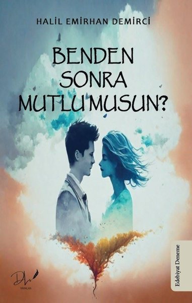 Benden Sonra Mutlu musun?