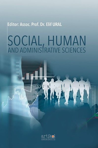 Social, Human and Administrative Sciences