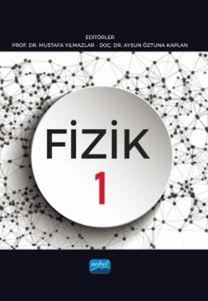 Fizik - 1