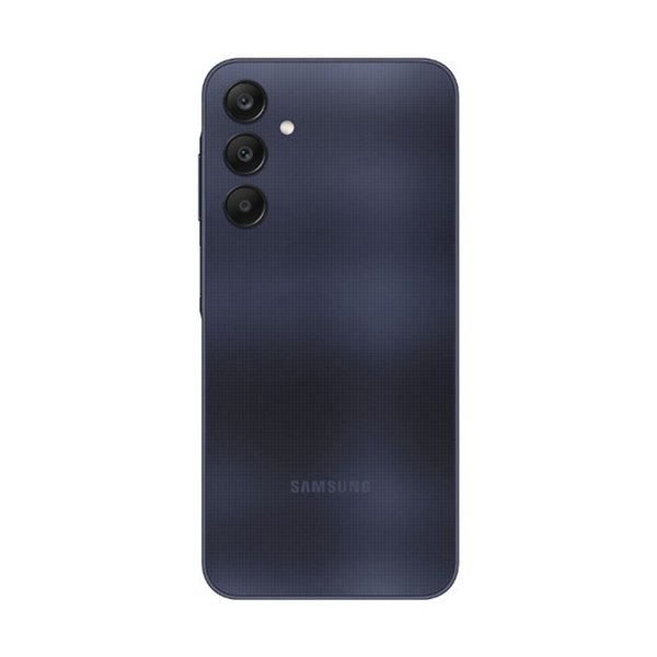 Samsung Galaxy A25 5G 256GB Cep Telefonu Siyah SM-A256EZKHTUR | D&R