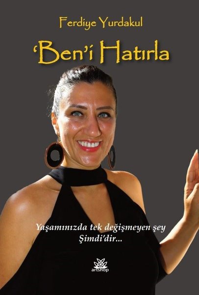 Ben'i Hatırla