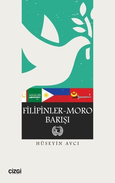 Filipinler Moro Barışı