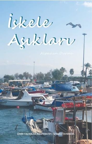 İskele Aşıkları