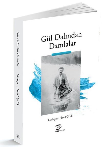 Gül Dalından Damlalar