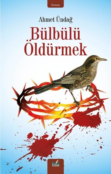 Bülbülü Öldürmek