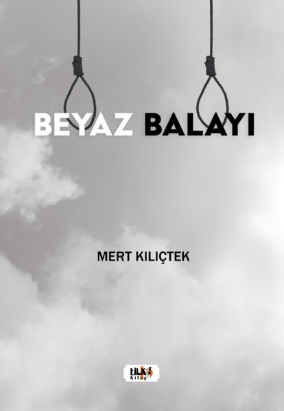 Beyaz Balayı