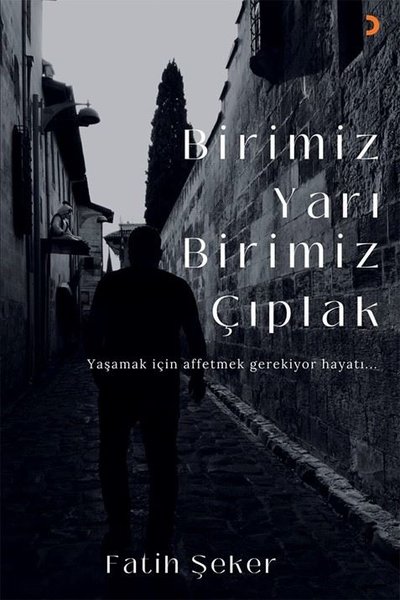 Birimiz Yarı Birimiz Çıplak