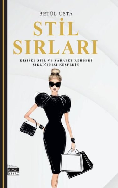 Stil Sırları