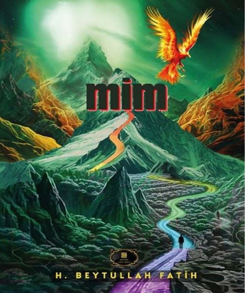 Mim