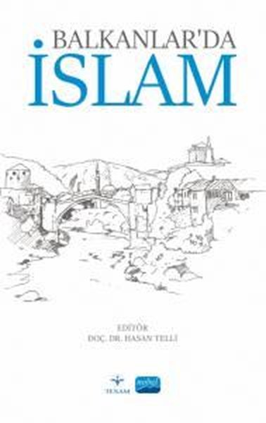 Balkanlar'da İslam