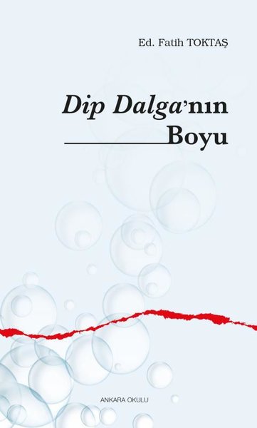 Dip Dalga'nın Boyu