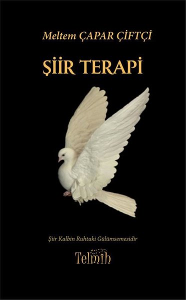 Şiir Terapi