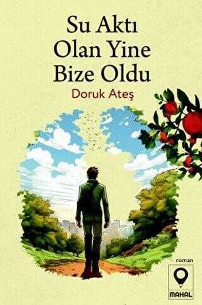 Su Aktı Olan Yine Bize Oldu