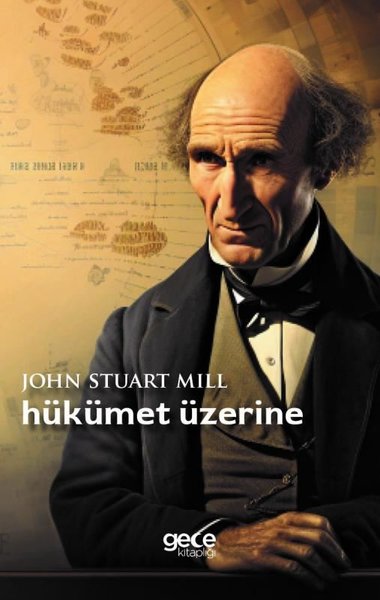 Hükümet Üzerine