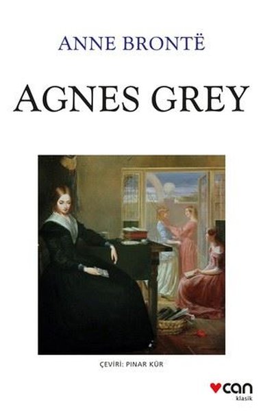 Shirley (Charlotte Bronte) - Fiyat & Satın Al | D&R