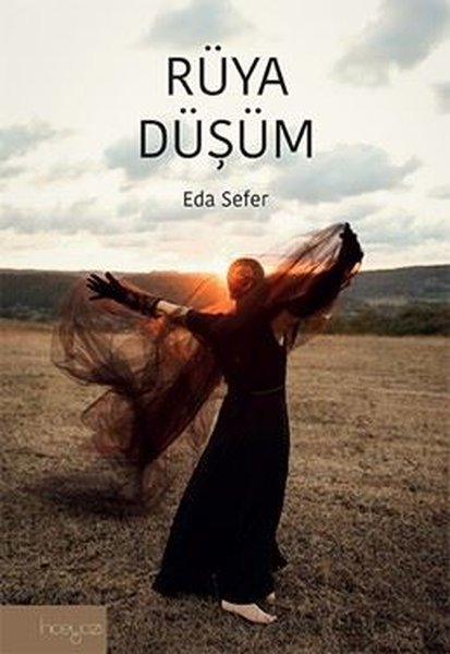 Rüya Düşüm