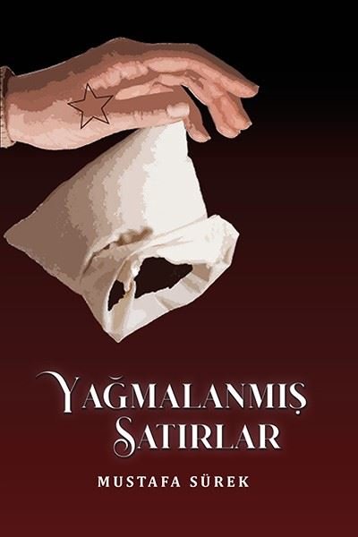 Yağmalanmış Satırlar