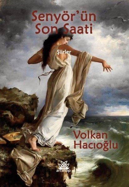 Senyör'ün Son Saati - Şiirler