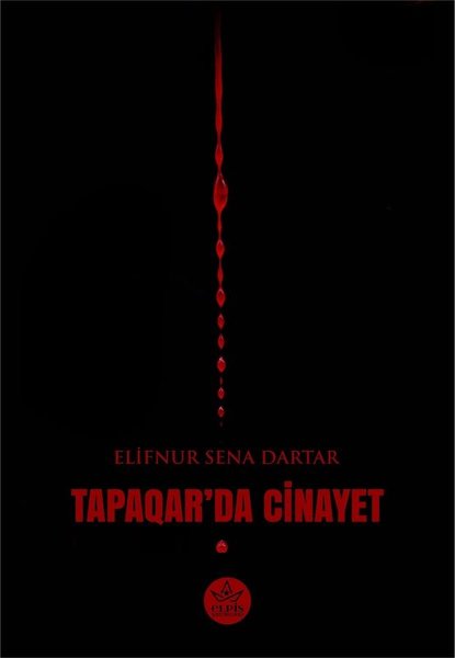 Tapaqar'da Cinayet