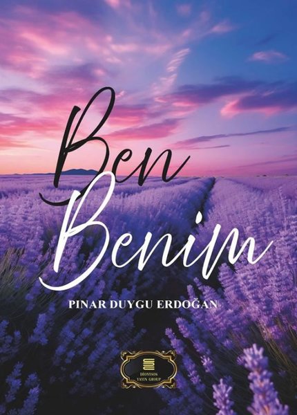 Ben Benim