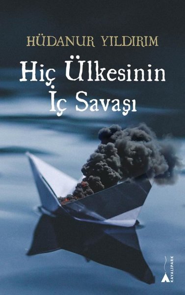 Hiç Ülkesinin İç Savaşı