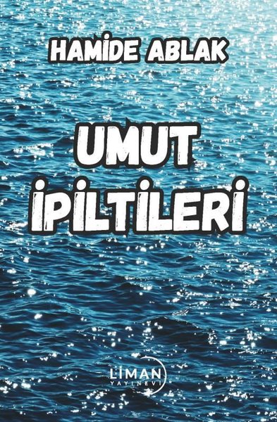 Umut İpiltileri