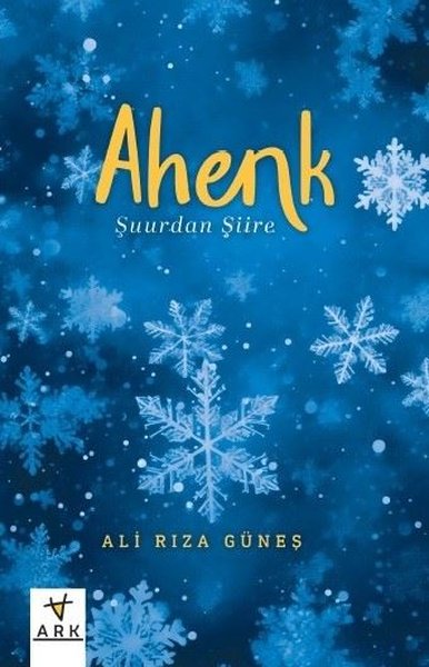 Ahenk - Şuurdan Şiire