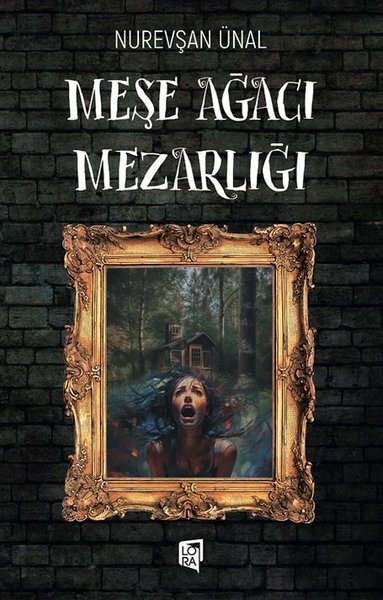 Meşe Ağacı Mezarlığı