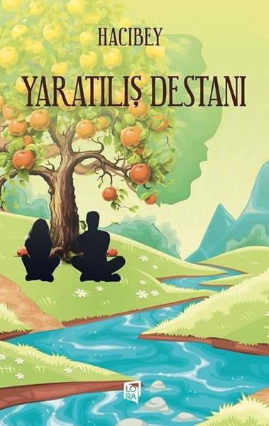 Yaratılış Destanı