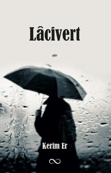 Lacivert