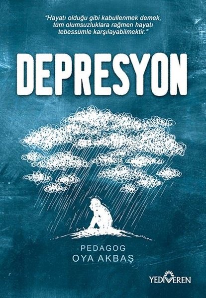 Depresyon