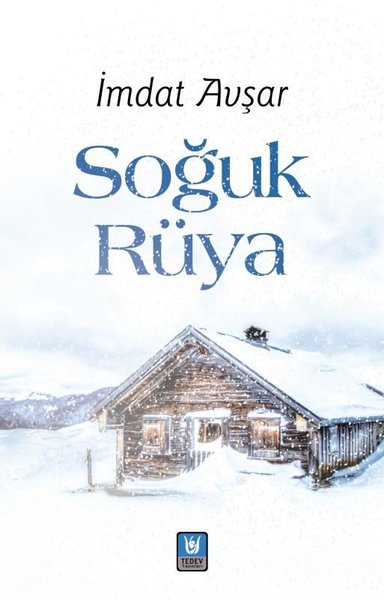 Soğuk Rüya