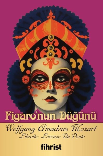 Figaro'nun Düğünü