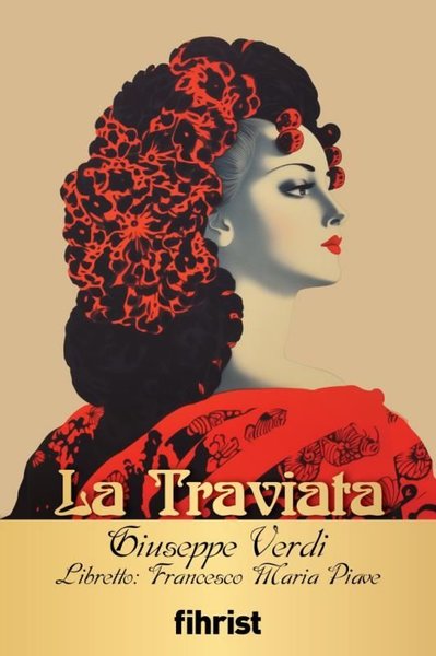 La Traviata