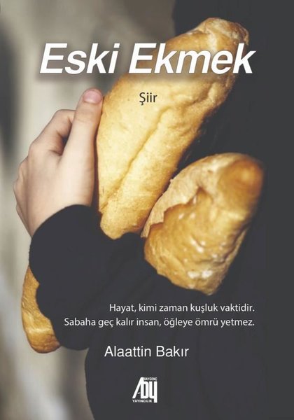 Eski Ekmek