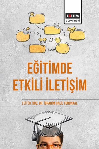 Eğitimde Etkili İletişim