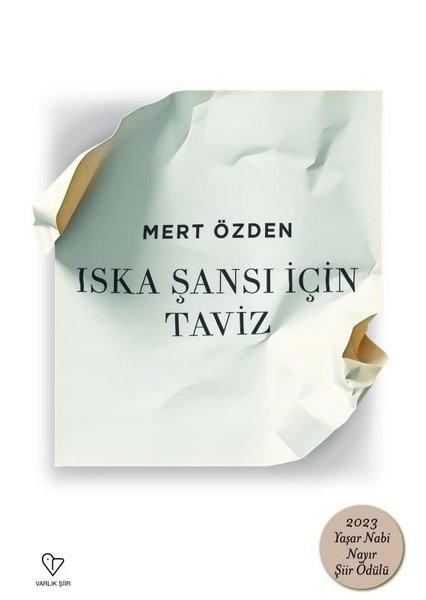 Iska Şansı İçin Taviz