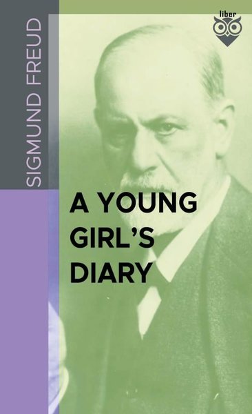 A Young Girl's Diary