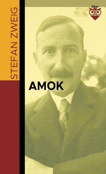 Amok