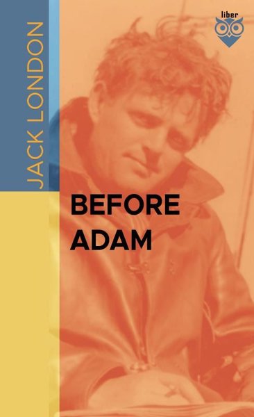 Before Adam