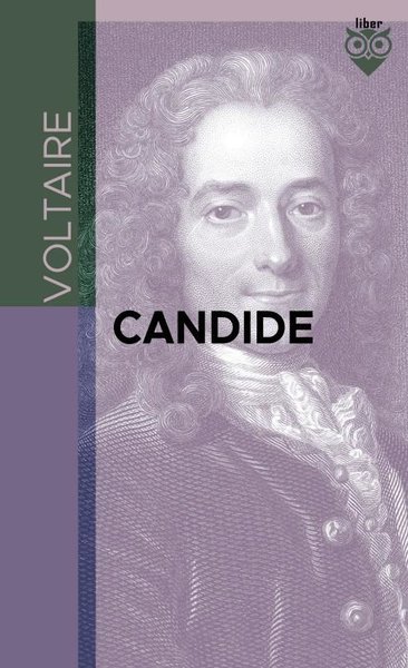 Candide