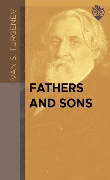 Fathers And Sons