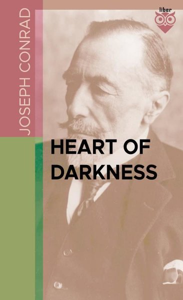 Heart of Darkness