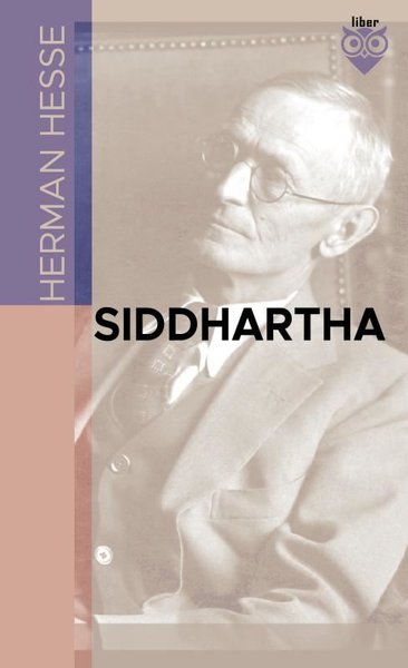 Siddhartha