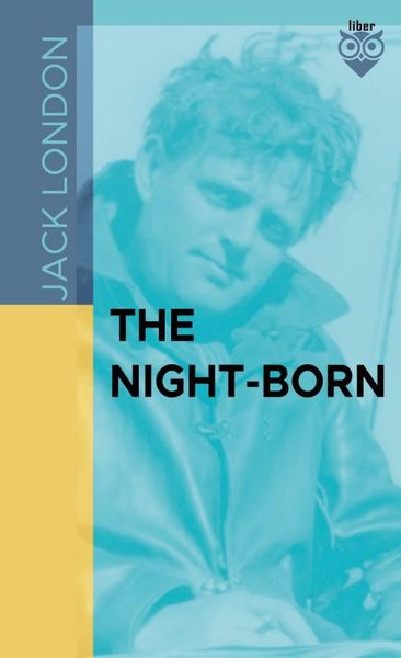 The Night - Born