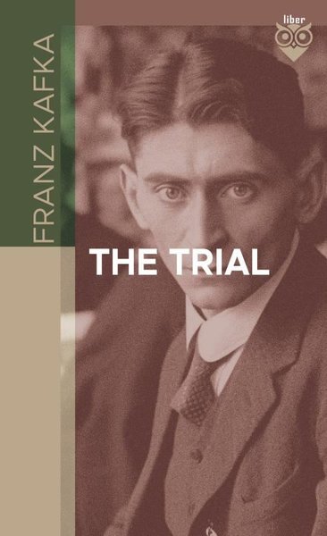 The Trial